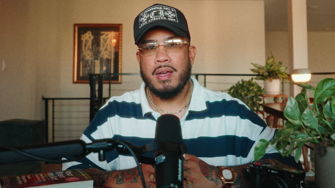 Sound Pack Downloads