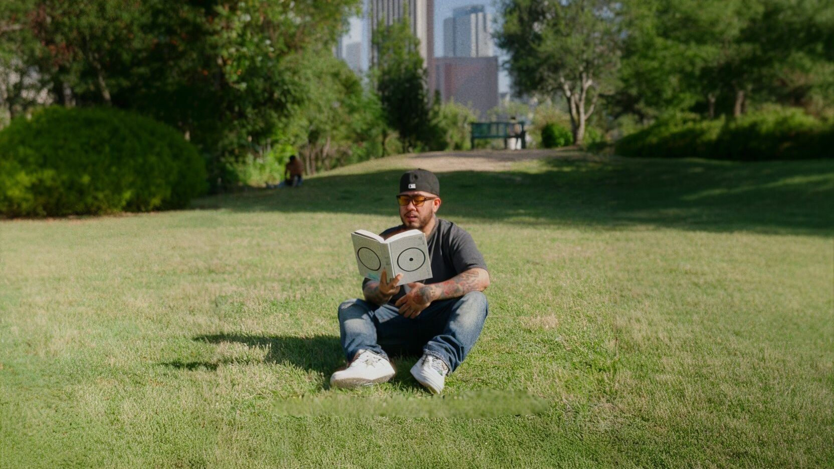 Creator Confidence Journal (PDF)