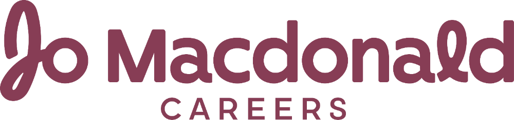 Footer Logo
