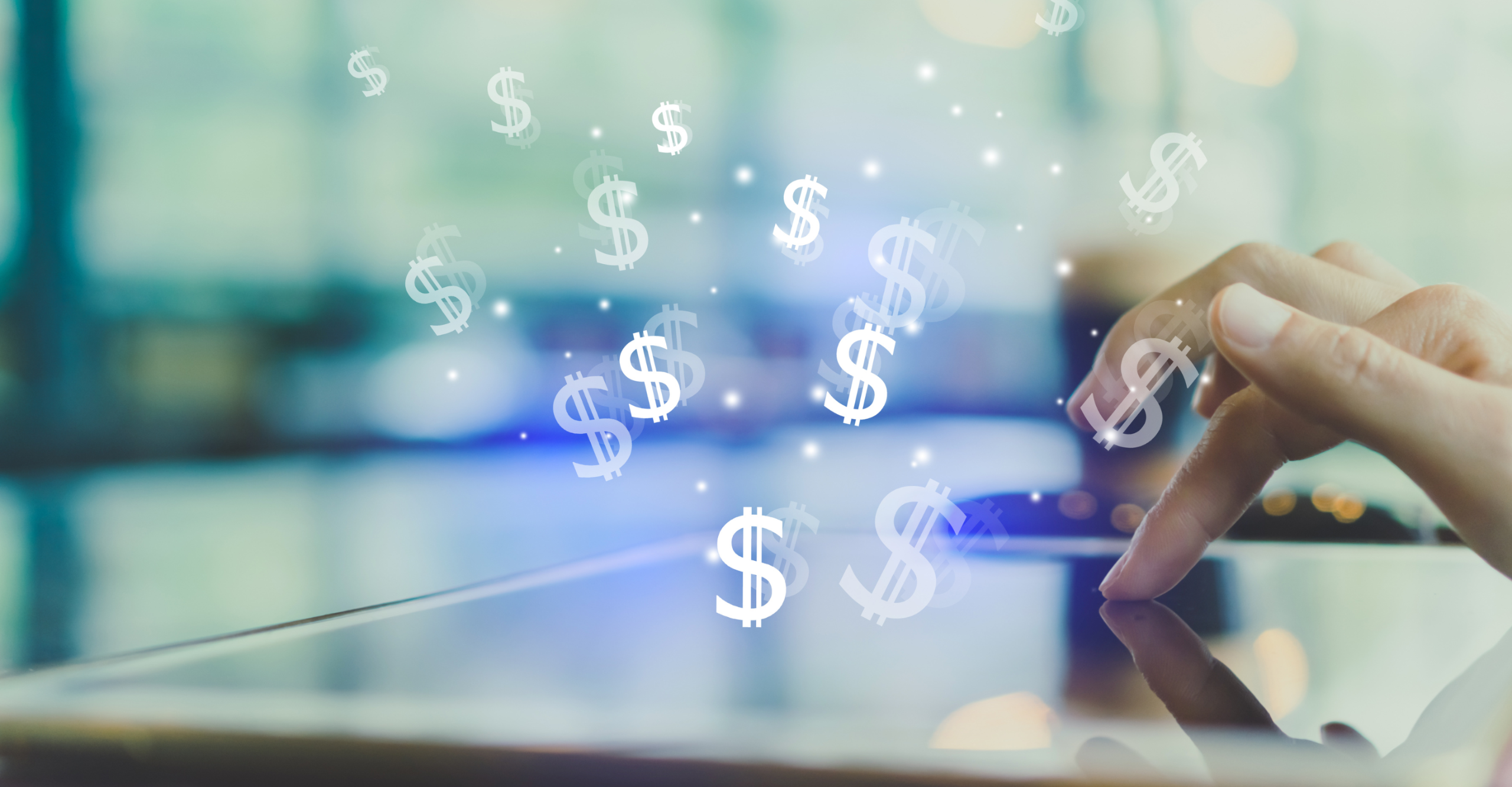 On Demand Veterinary CE