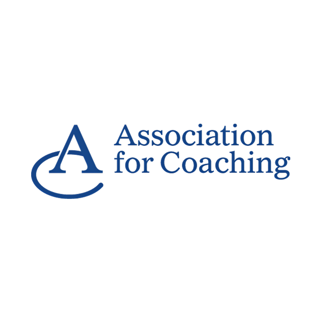 Prakash Gurung Association for Coaching