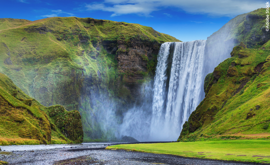 bootjevaren op de rivier in Cambridge