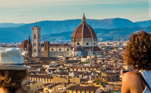 bootjevaren op de rivier in Cambridge