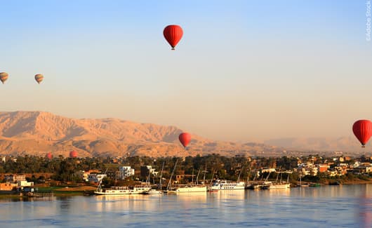 de tuin van de monsters in Bomarzo