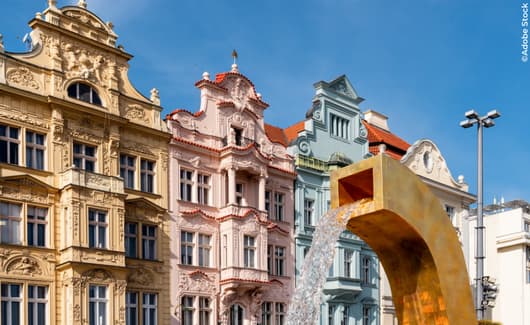 de tuin van de monsters in Bomarzo