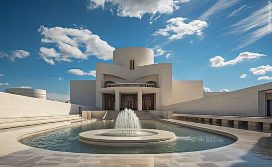 de tuin van de monsters in Bomarzo
