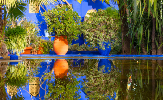 bootjevaren op de rivier in Cambridge