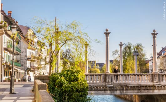 bootjevaren op de rivier in Cambridge