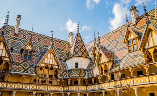 de tuin van de monsters in Bomarzo