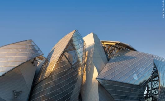 bootjevaren op de rivier in Cambridge