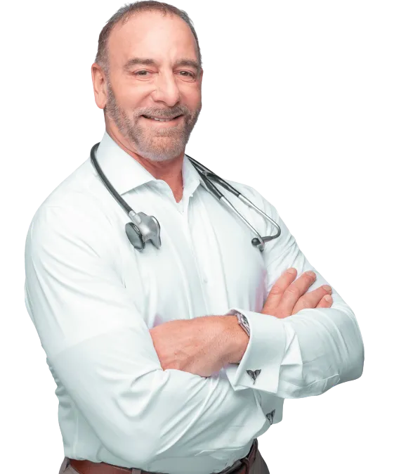 Meet Your Instructor