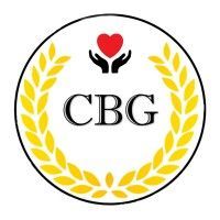 Champion Brokerage Group LLC