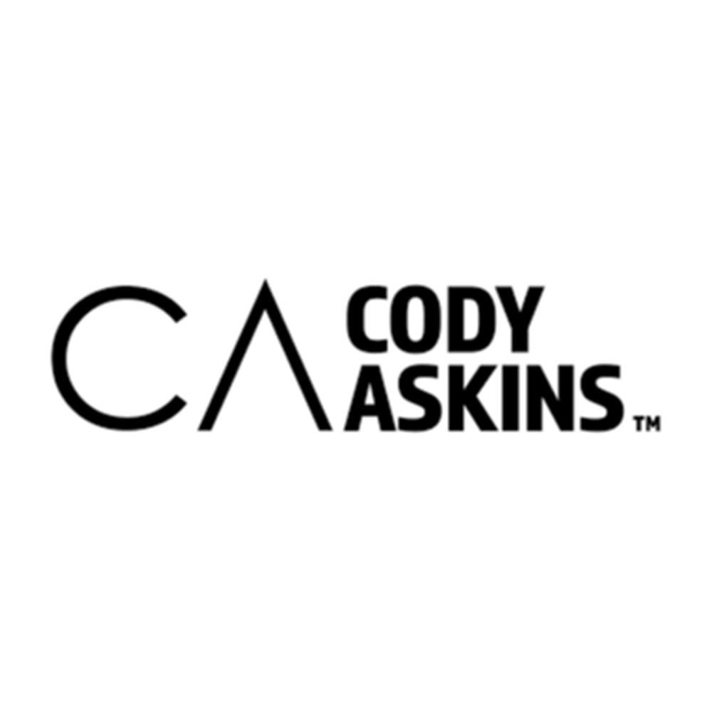 Cody Askins