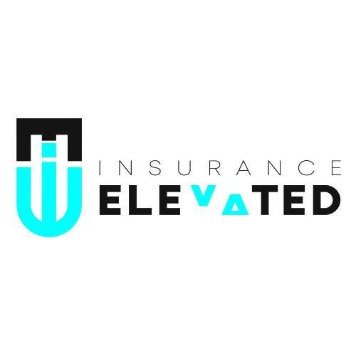Insurance Elevated