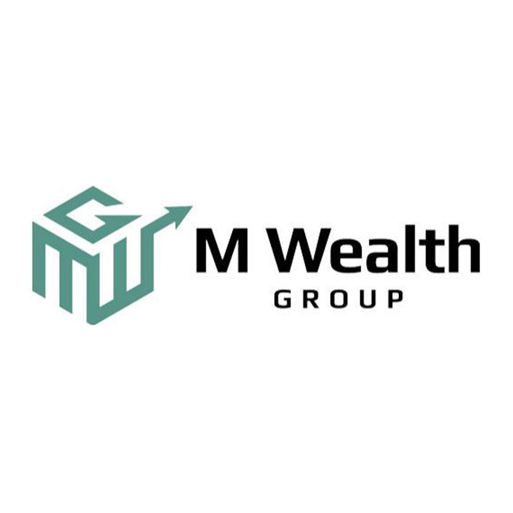 M Wealth Group