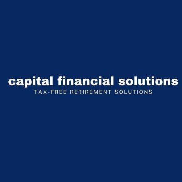 Capital Financial Solutions