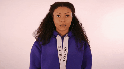 ne fais pas le winter arc si :