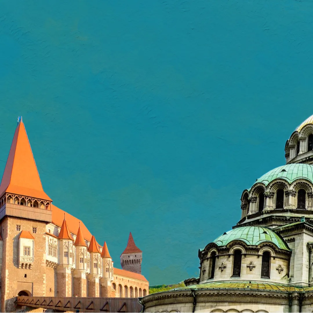 Historia del Cine de Terror