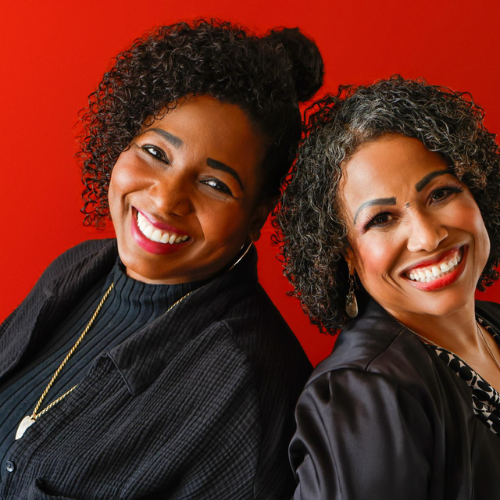 Pastors of an interdenominational church in Sarasota and Bradenton Florida