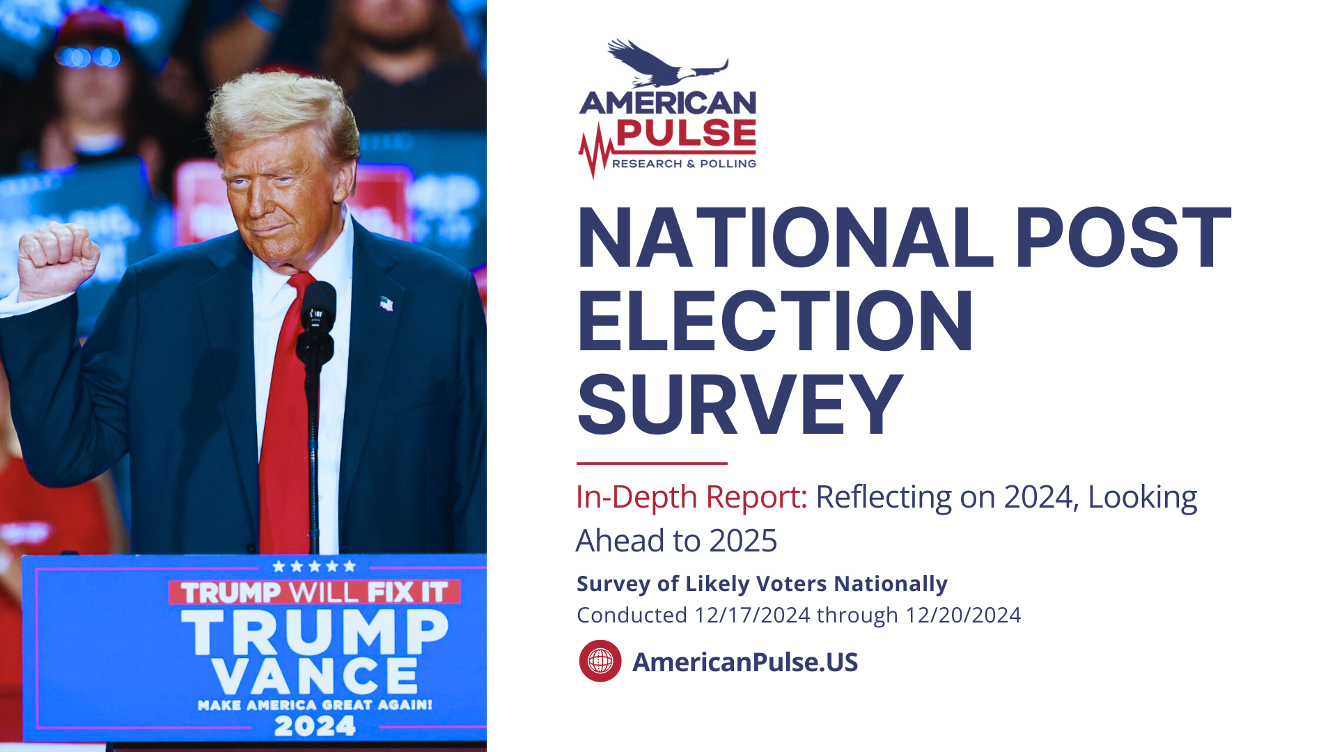 National Post Election Poll Cover