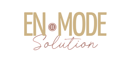 Espace Couture – En mode solution
