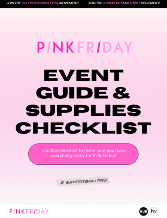 7 Quick Wins to Skyrocket Your Boutique's Q4 Sales