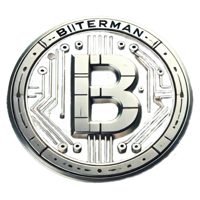 The White Paper Library