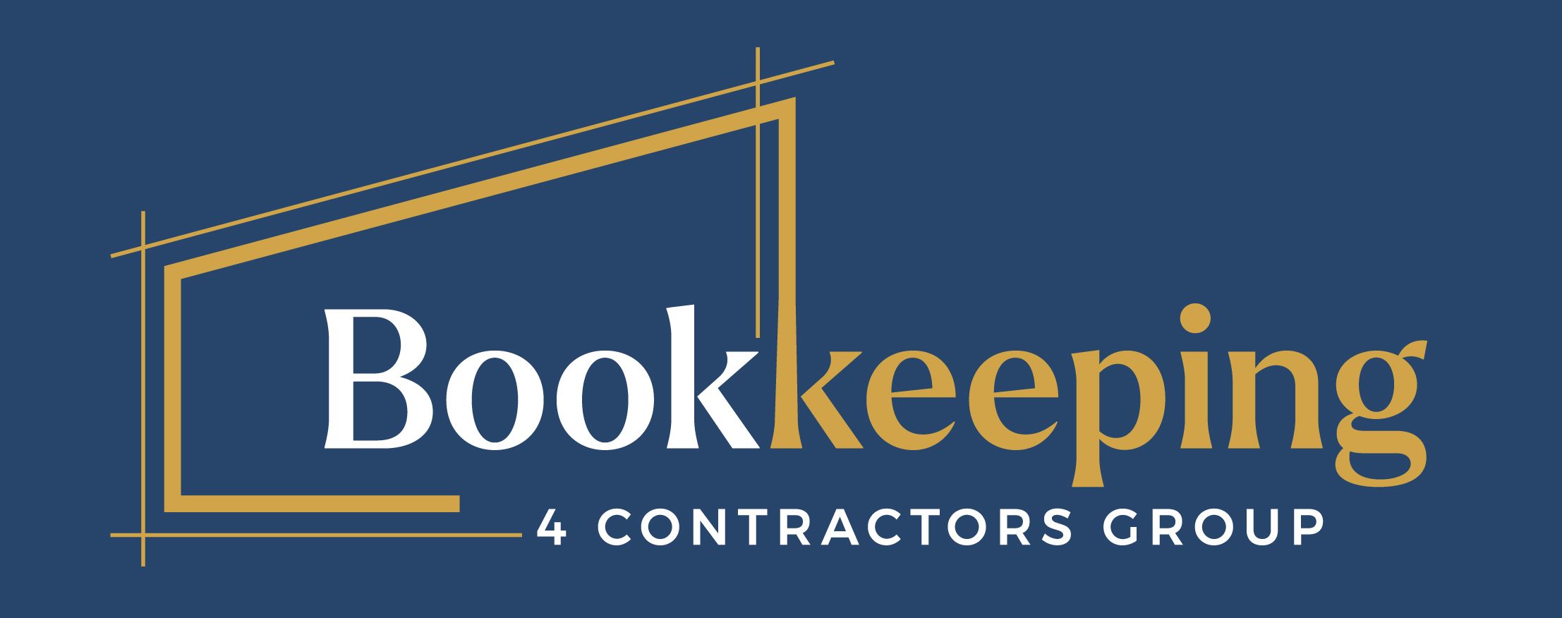 Access B4CG Framwork