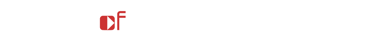 Access B4CG Framwork