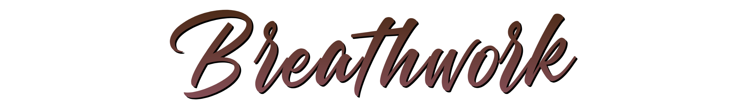 Discovery Call with Sharie Hohn