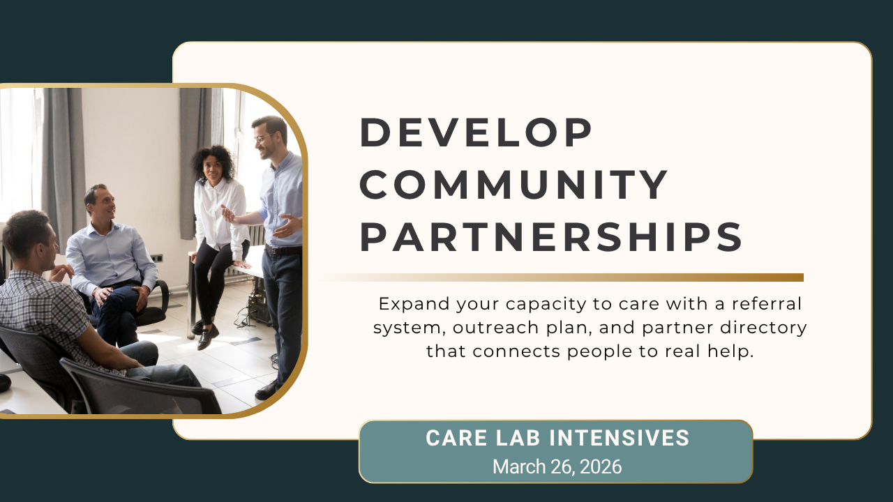 You Are Not Alone Theme Image