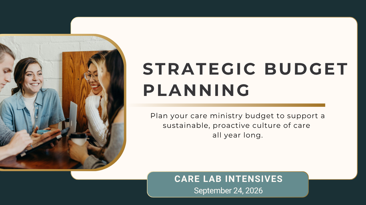 You Are Not Alone Theme Image