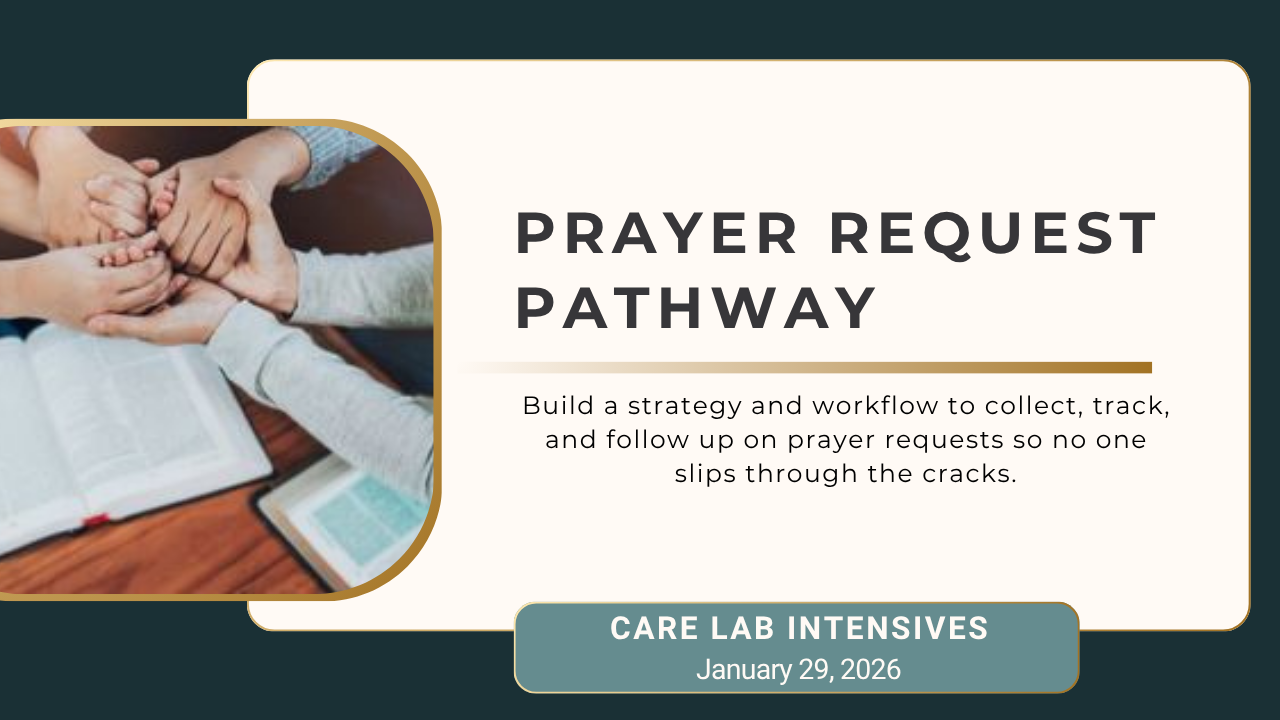 You Are Not Alone Theme Image