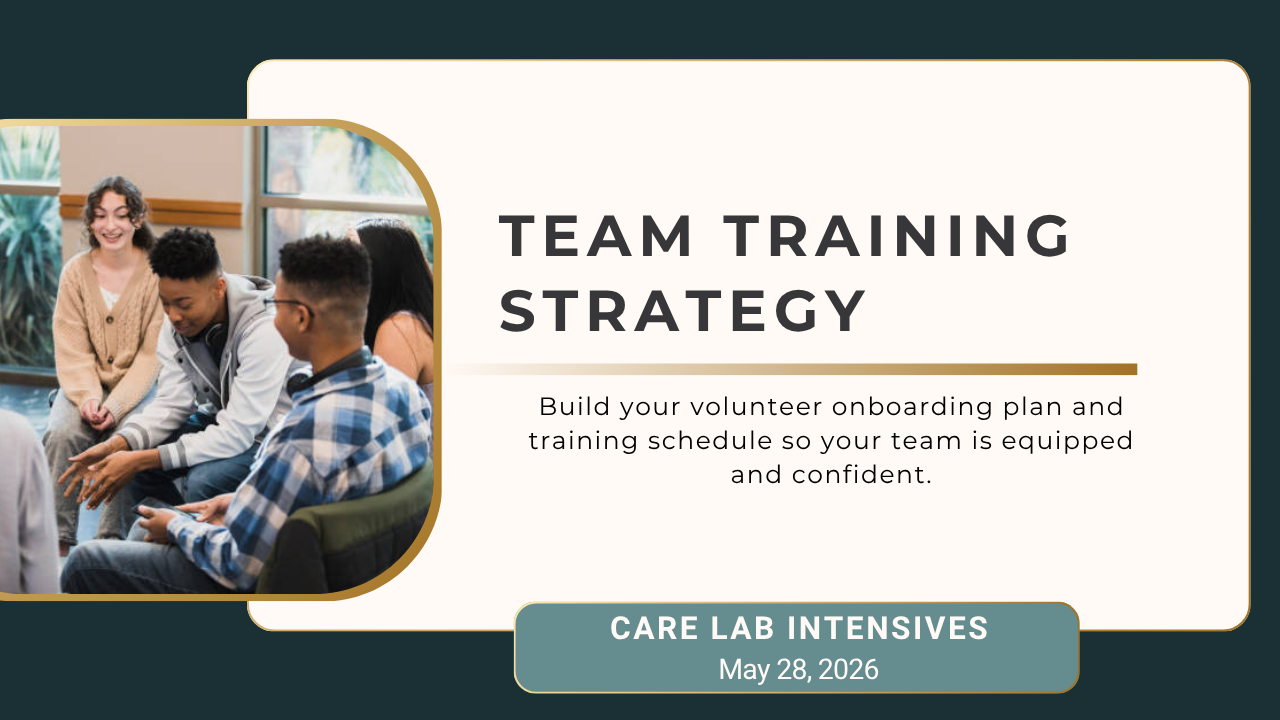 You Are Not Alone Theme Image