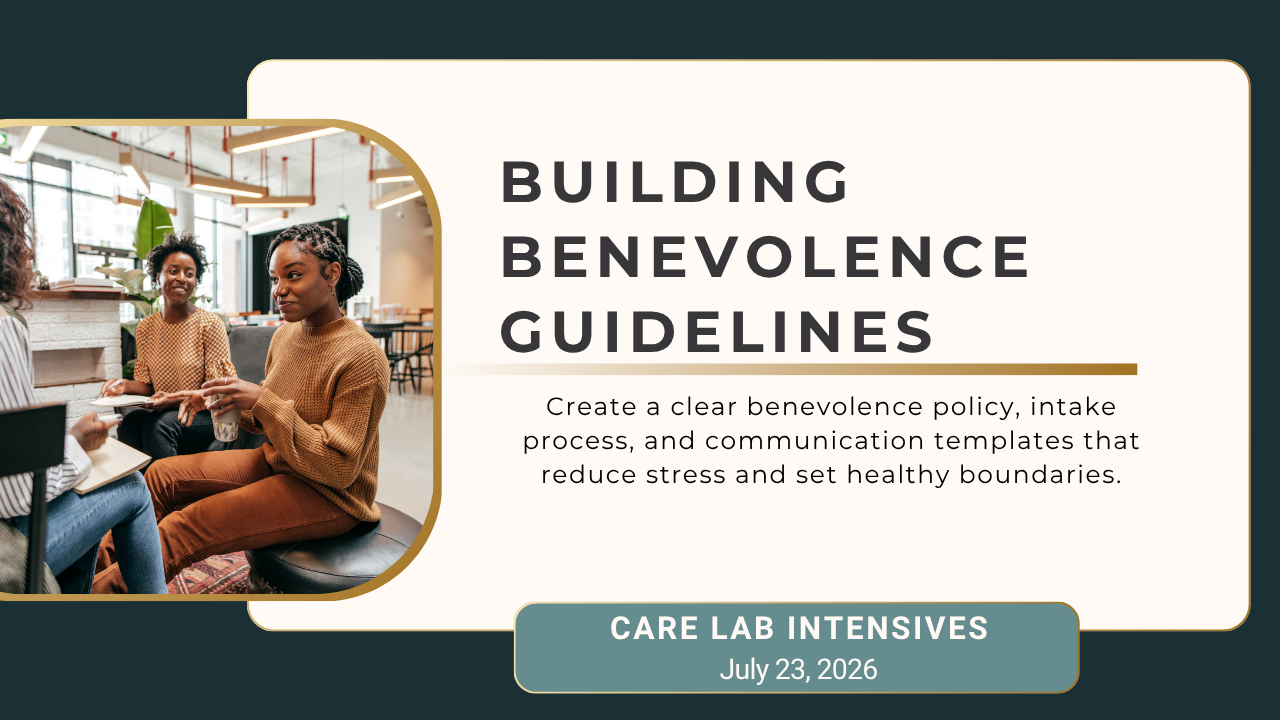 You Are Not Alone Theme Image