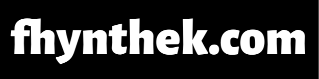 fhynthek.com