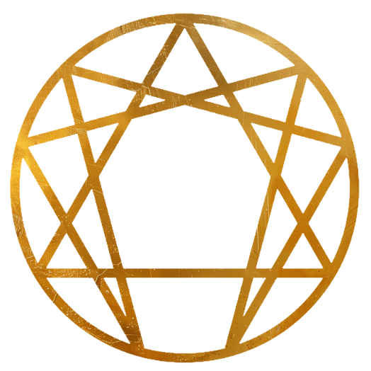 Your Type is Showing