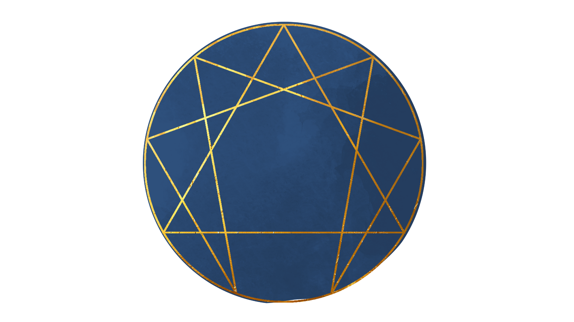 Your Type is Showing