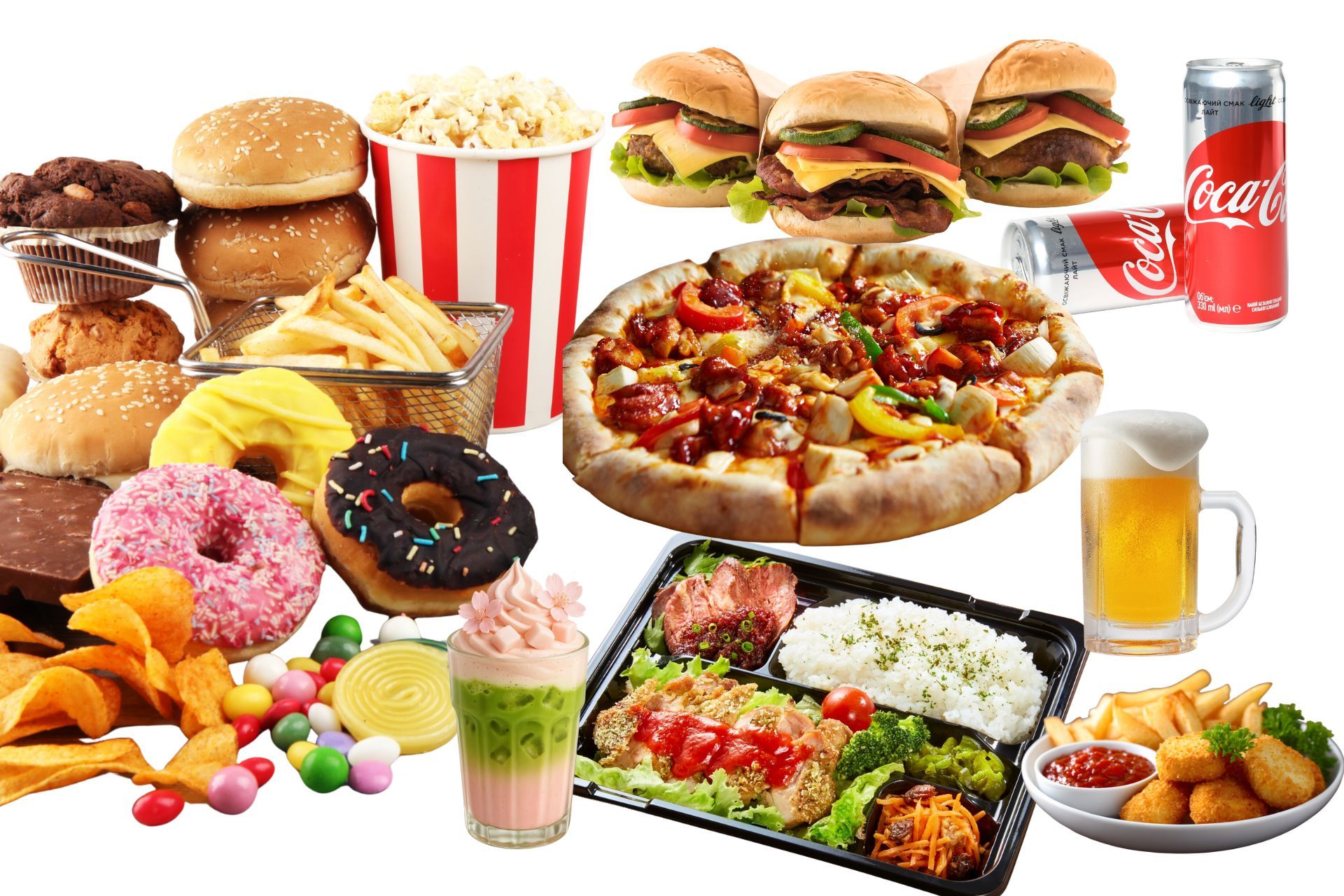 ローフード講座資料