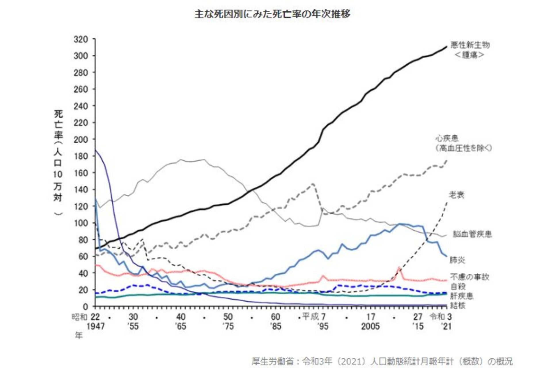 ローフード講座資料