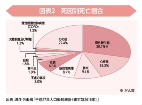 ローフード講座資料