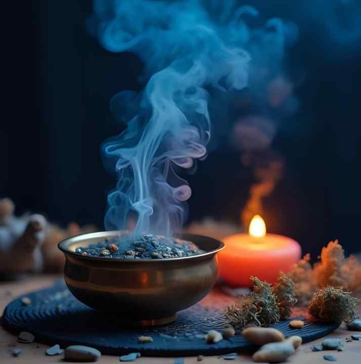 Kathi trägt ein weißes Kleid, dreht sich lachend im Kreis und hält einen weißen Hut in der Hand – strahlt Leichtigkeit, Freiheit und Lebensfreude aus.