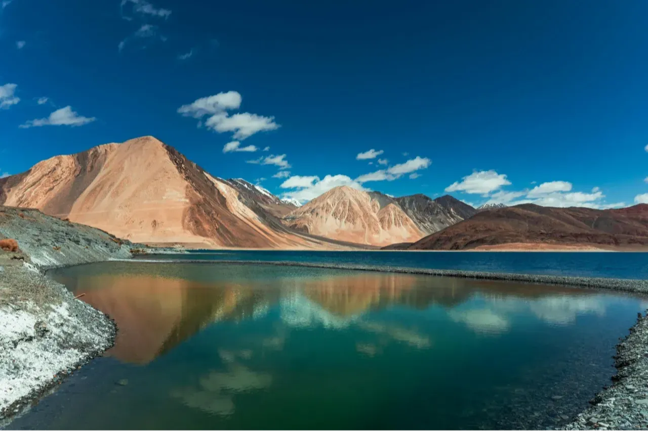 tantra-essence-event-master-lover-retreat-<01>