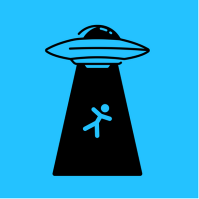 painting of white grapes