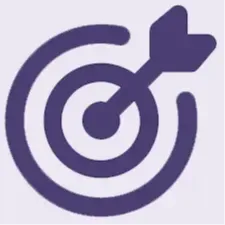 Enseignant guidant un étudiant dans la prise en main du pied lors d’un cours de réflexologie, illustrant la transmission pratique et humaine des formations offertes par l’Académie LG à Shefford.