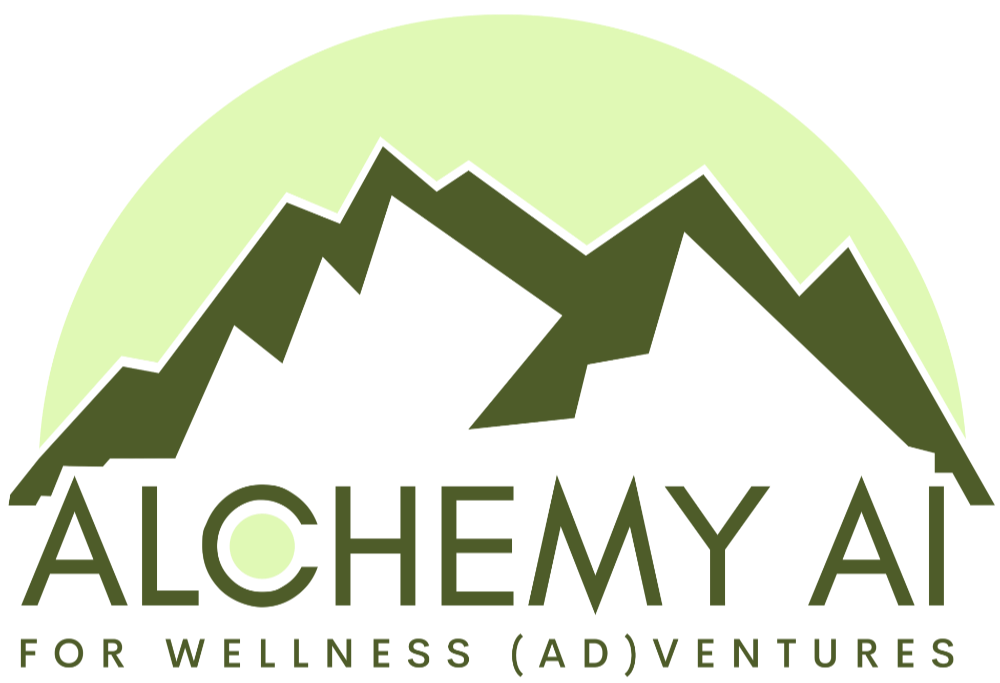 Header Logo