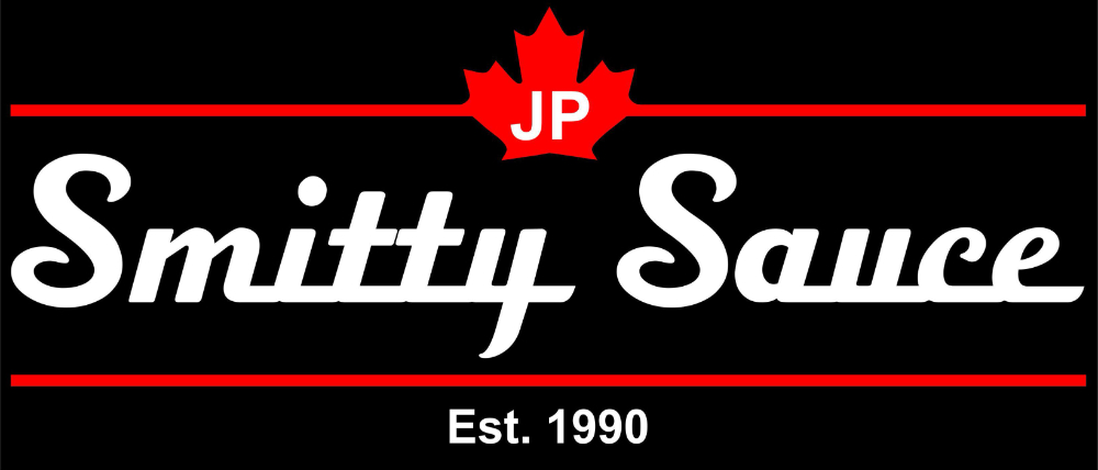 JP Smitty Sauce