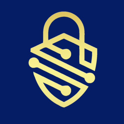 CyberPro Ignite - Weekly Hands-On Labs