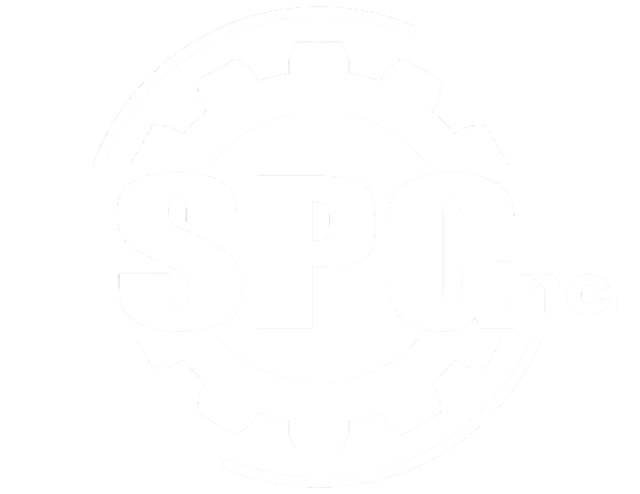 SPG.com
