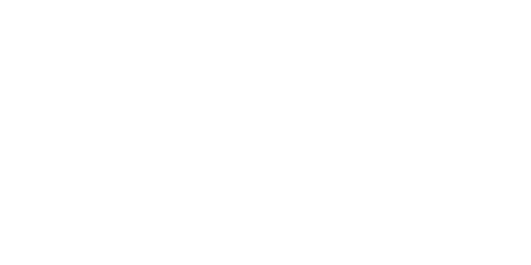 Emergent Parents